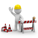 Welcome to Fortune Ship Management